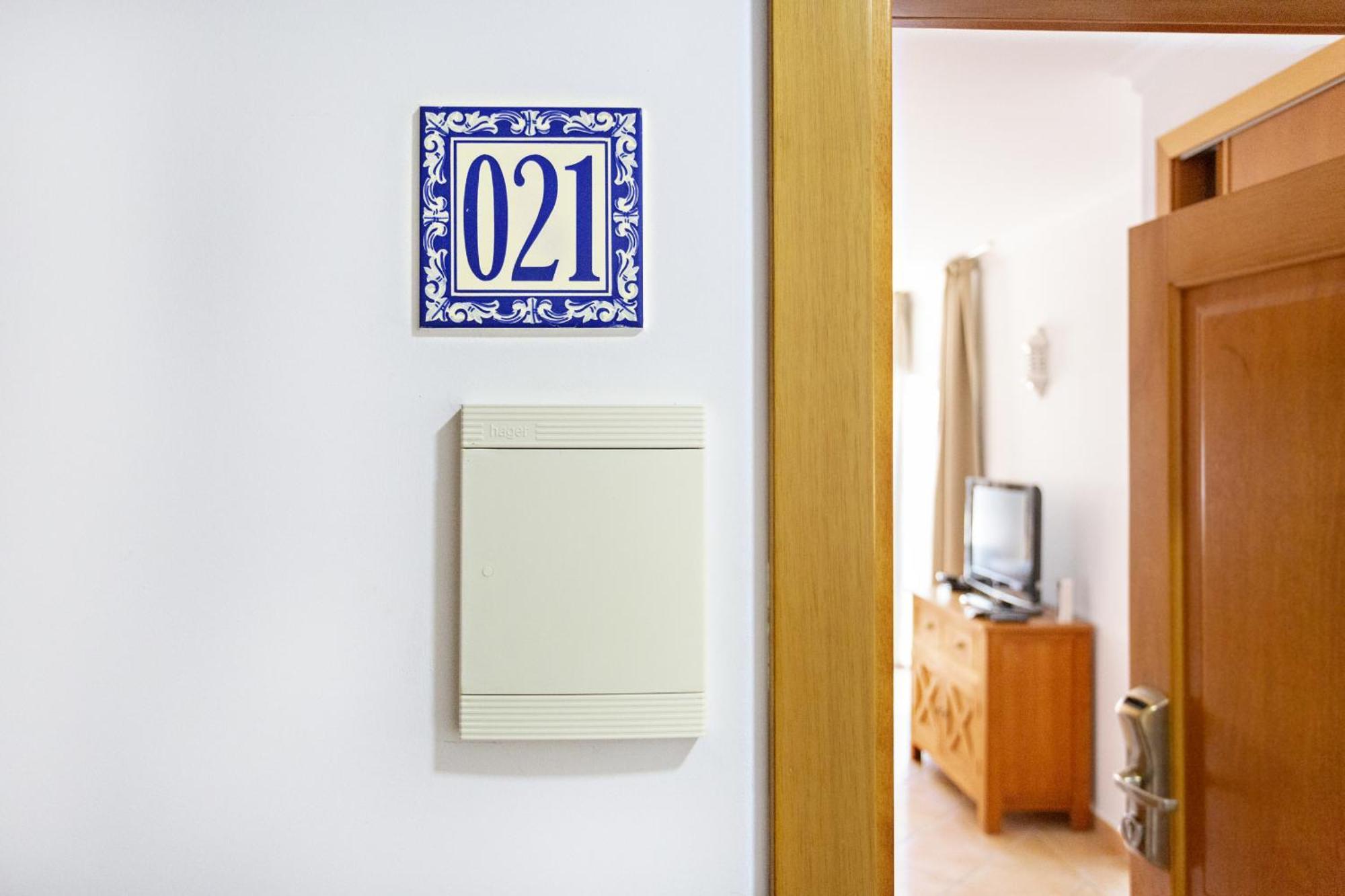 Apartment Quinta Velha By My Choice Cabanas De Tavira