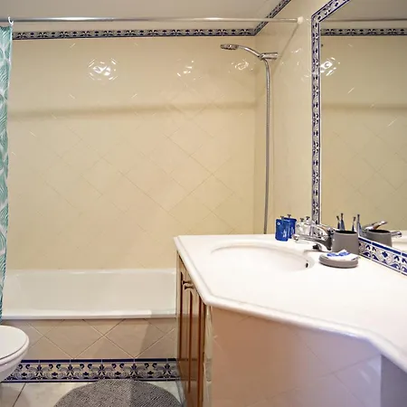 Quinta Velha By My Choice Apartamento Cabanas De Tavira Quarto foto
