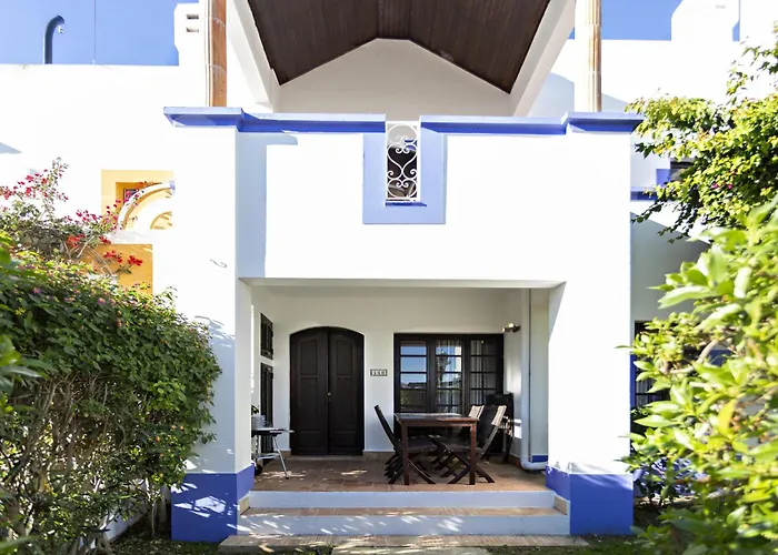 Quinta Velha By My Choice