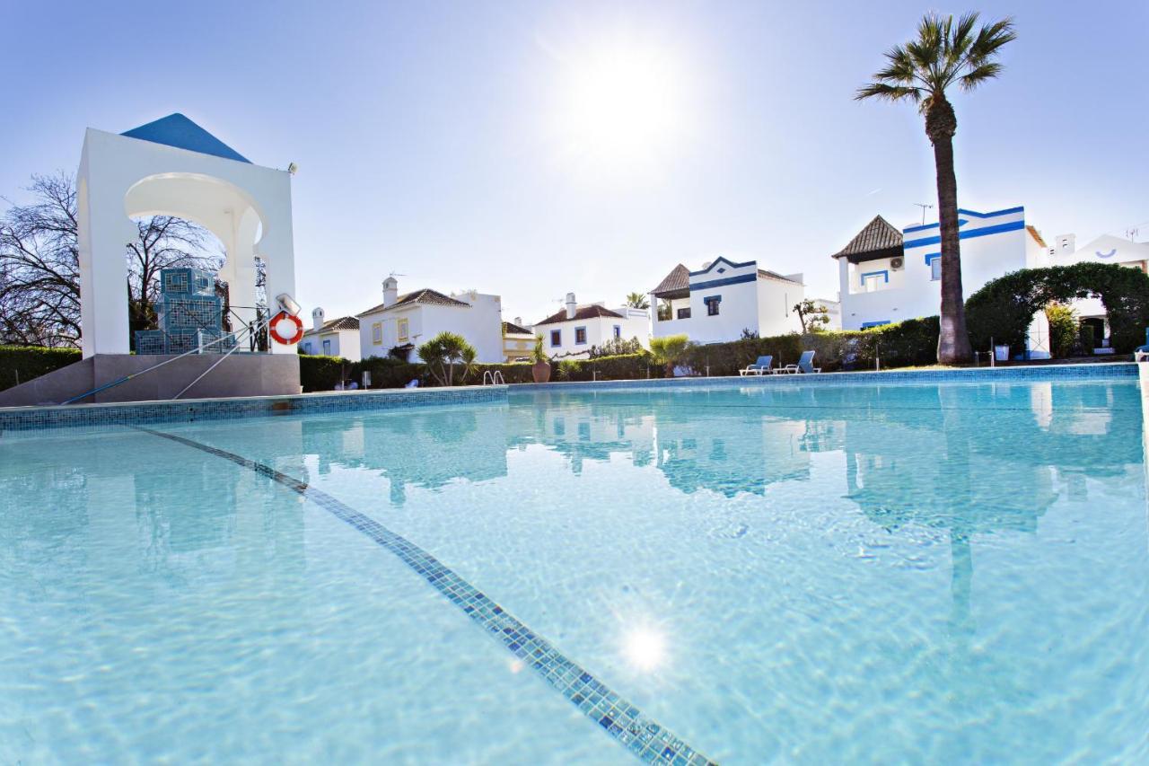 Quinta Velha By My Choice Apartamento