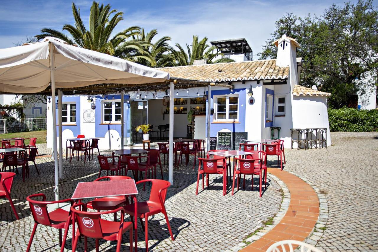 Apartamento Quinta Velha By My Choice *