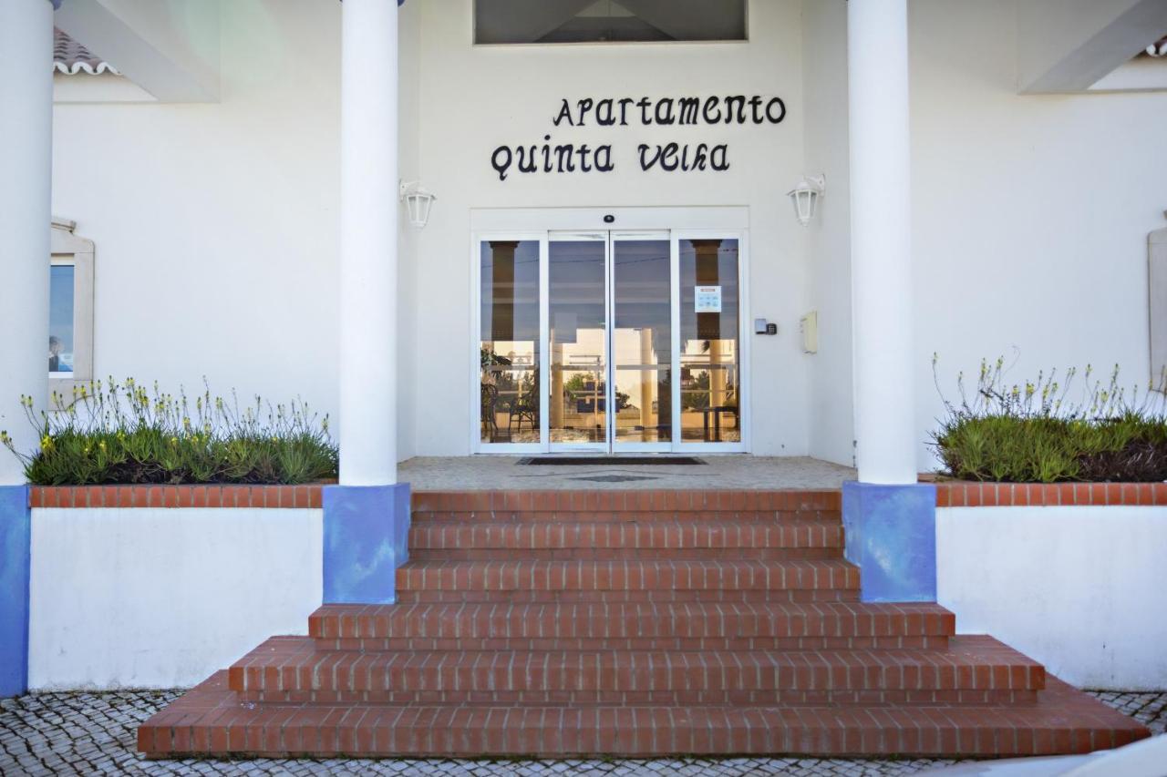 Quinta Velha By My Choice Apartamento *