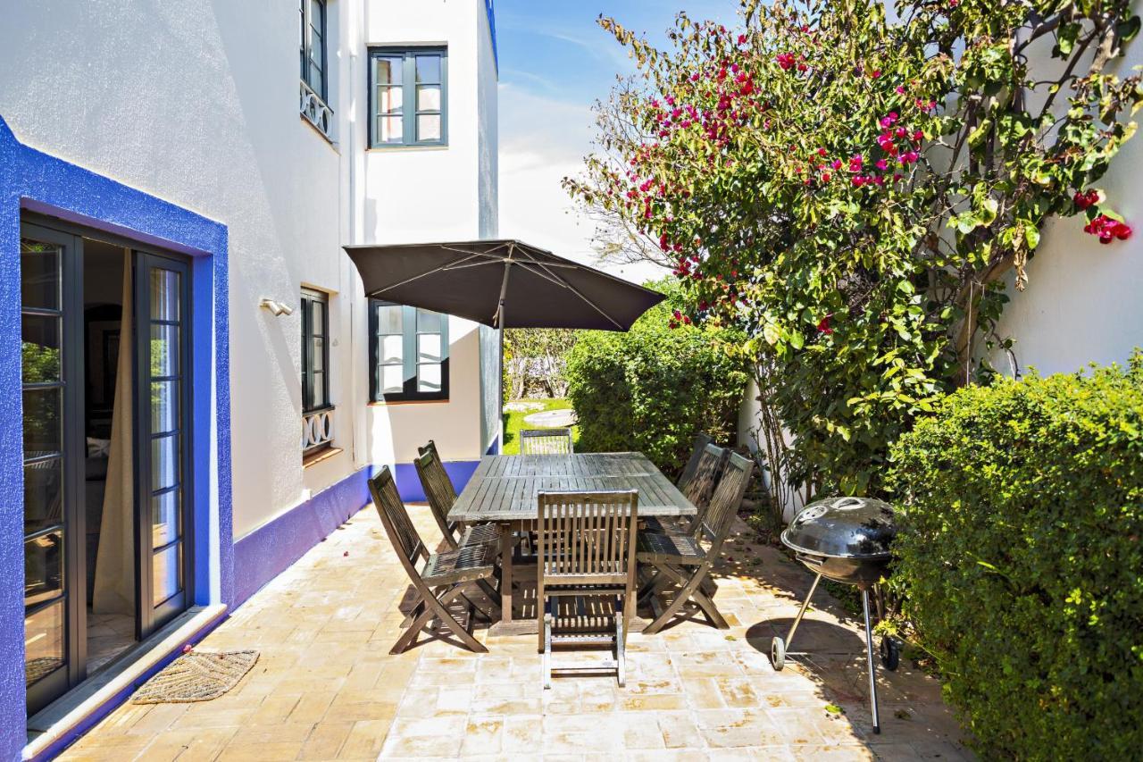 Apartamento Quinta Velha By My Choice