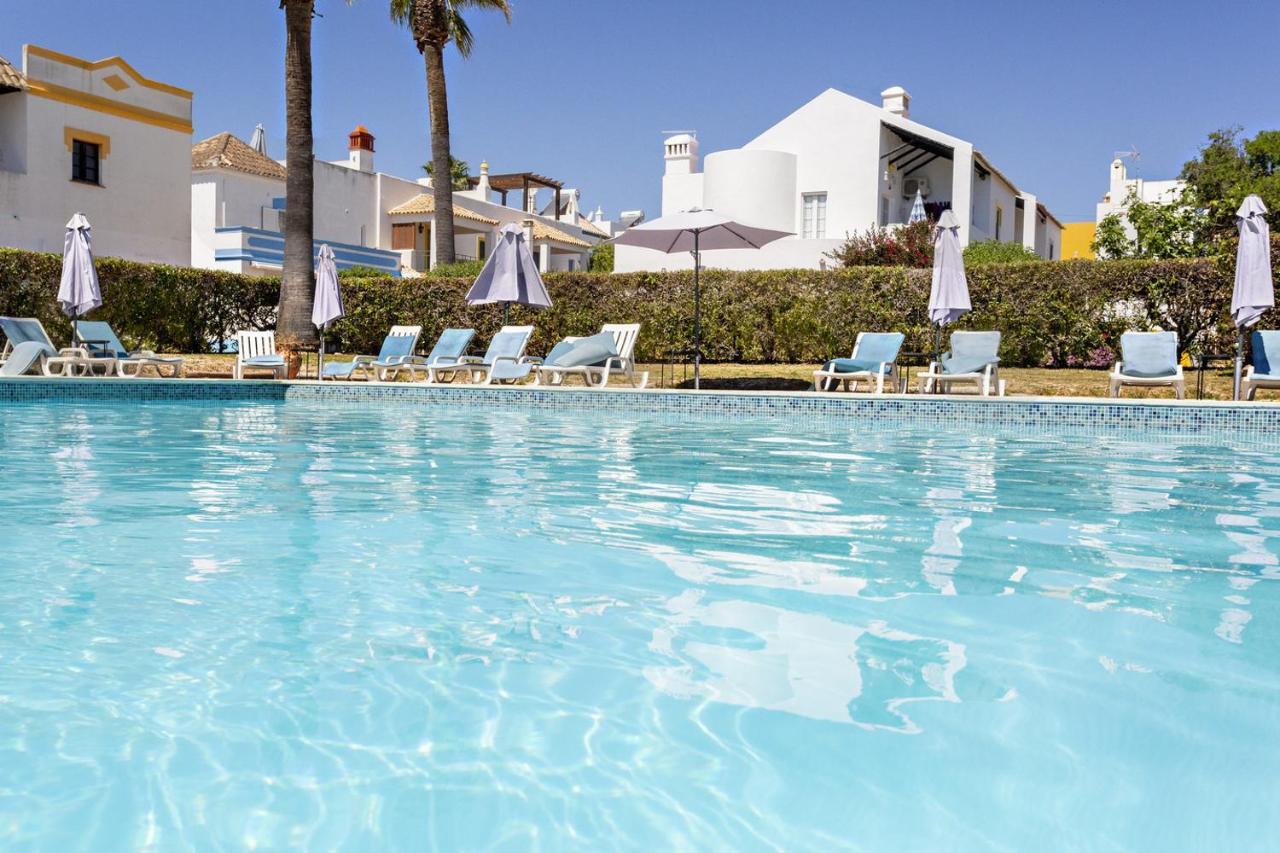 Quinta Velha By My Choice Apartment