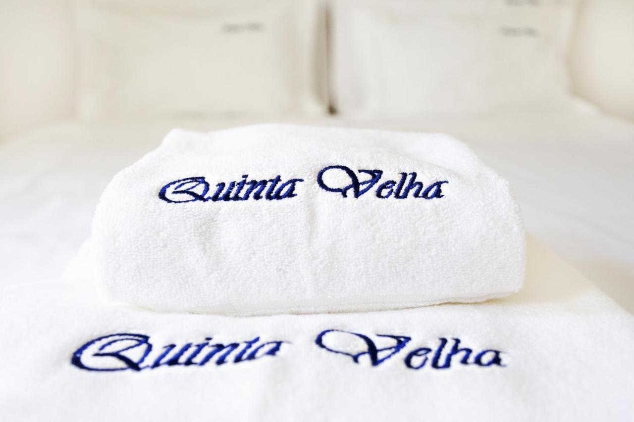 Apartamento Quinta Velha By My Choice Cabanas De Tavira