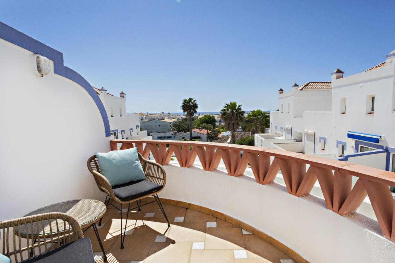 Apartamento Quinta Velha By My Choice