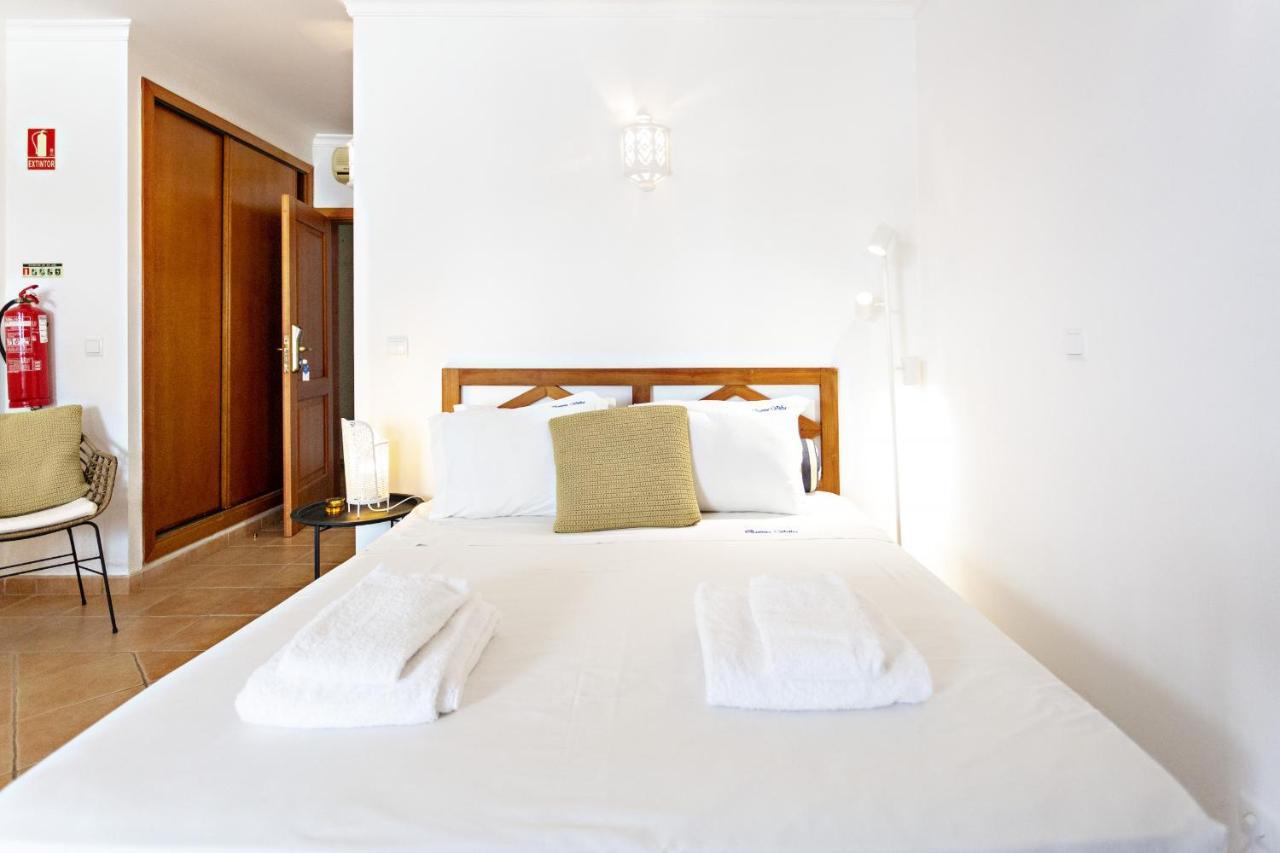 Apartamento Quinta Velha By My Choice Cabanas De Tavira