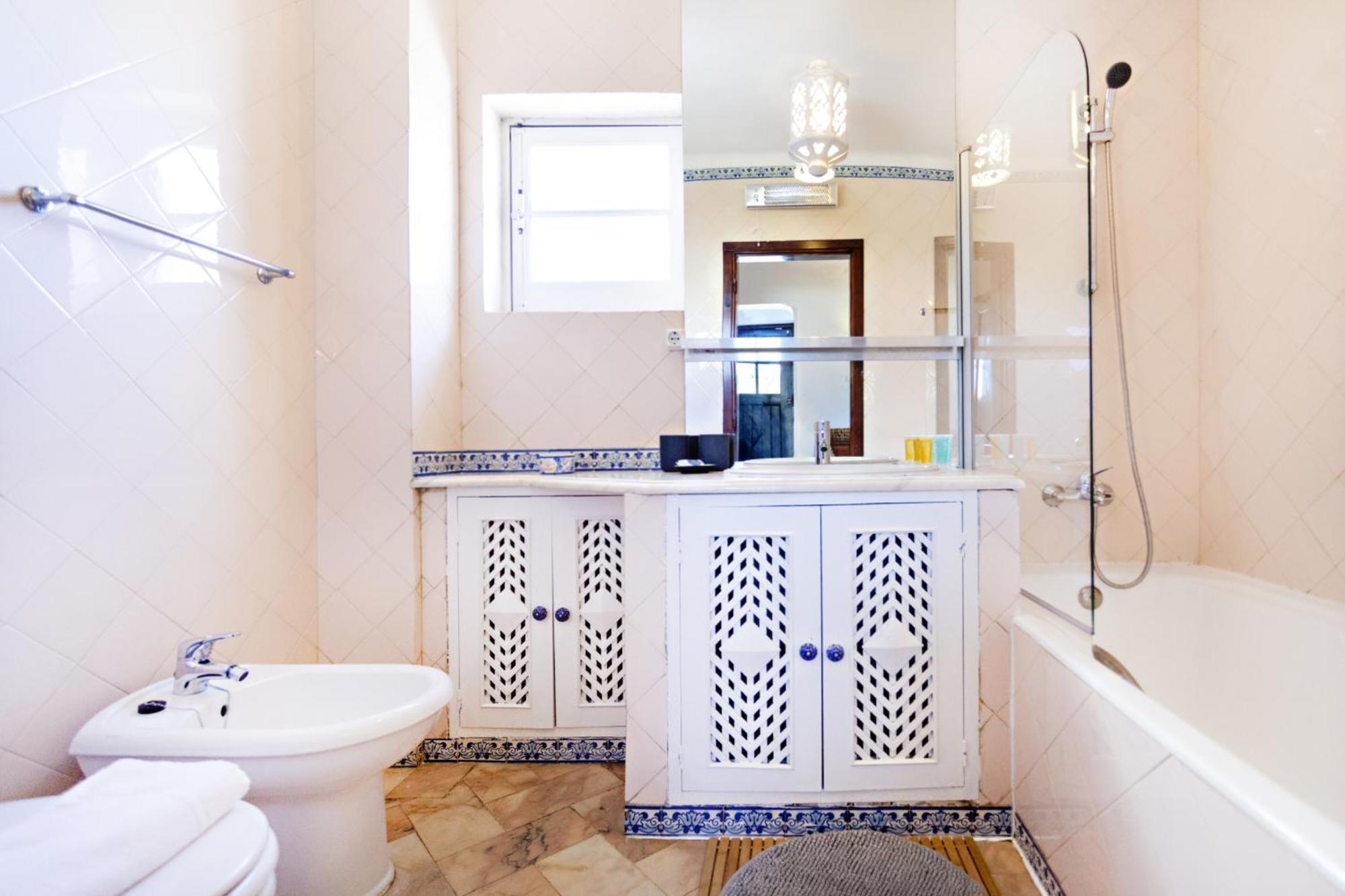 Quinta Velha By My Choice Apartamento *