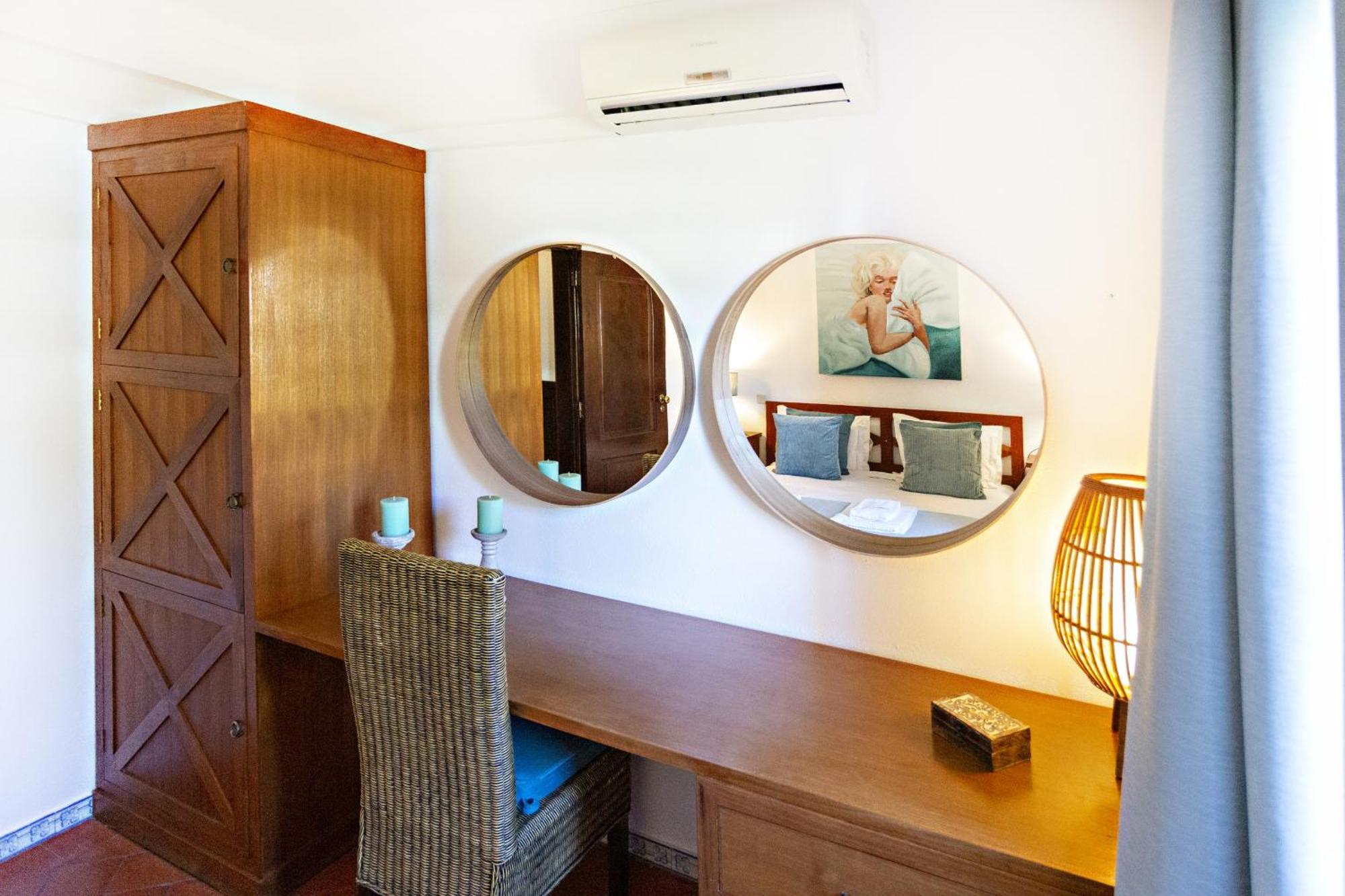 Quinta Velha By My Choice Apartamento *