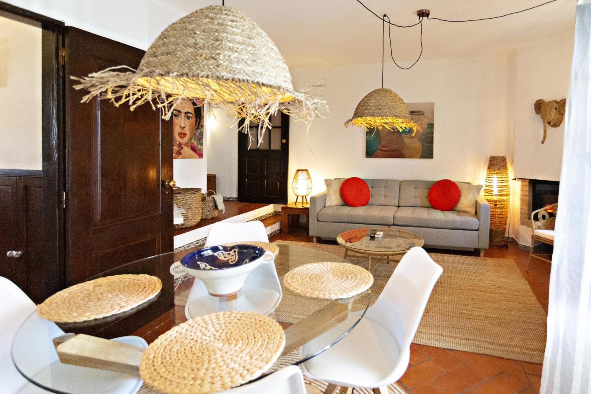 Apartamento Quinta Velha By My Choice