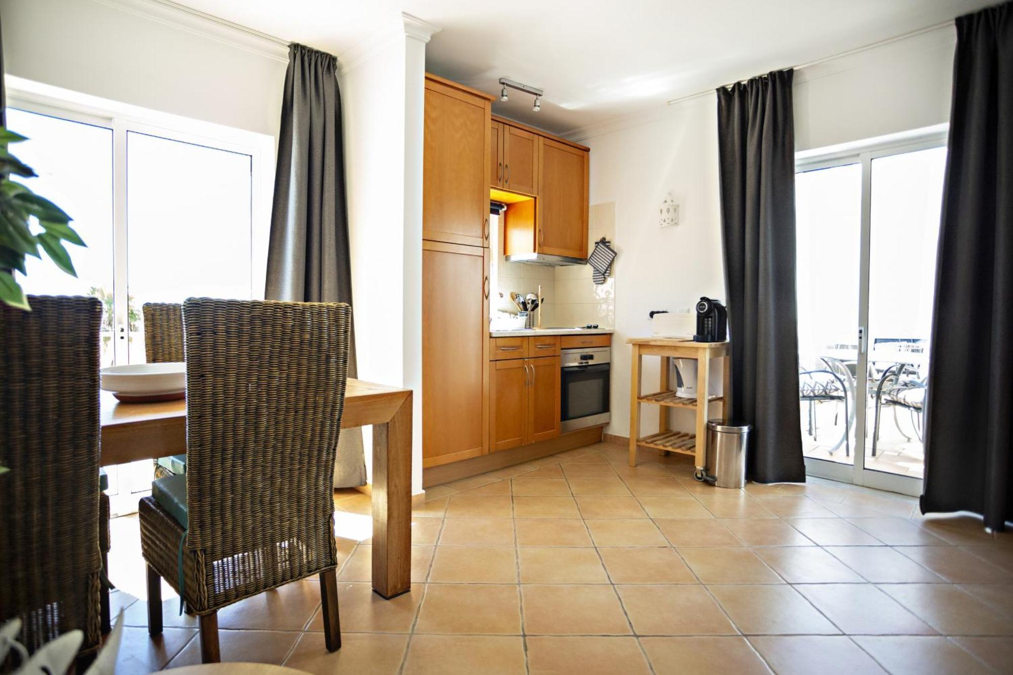 Apartamento Quinta Velha By My Choice