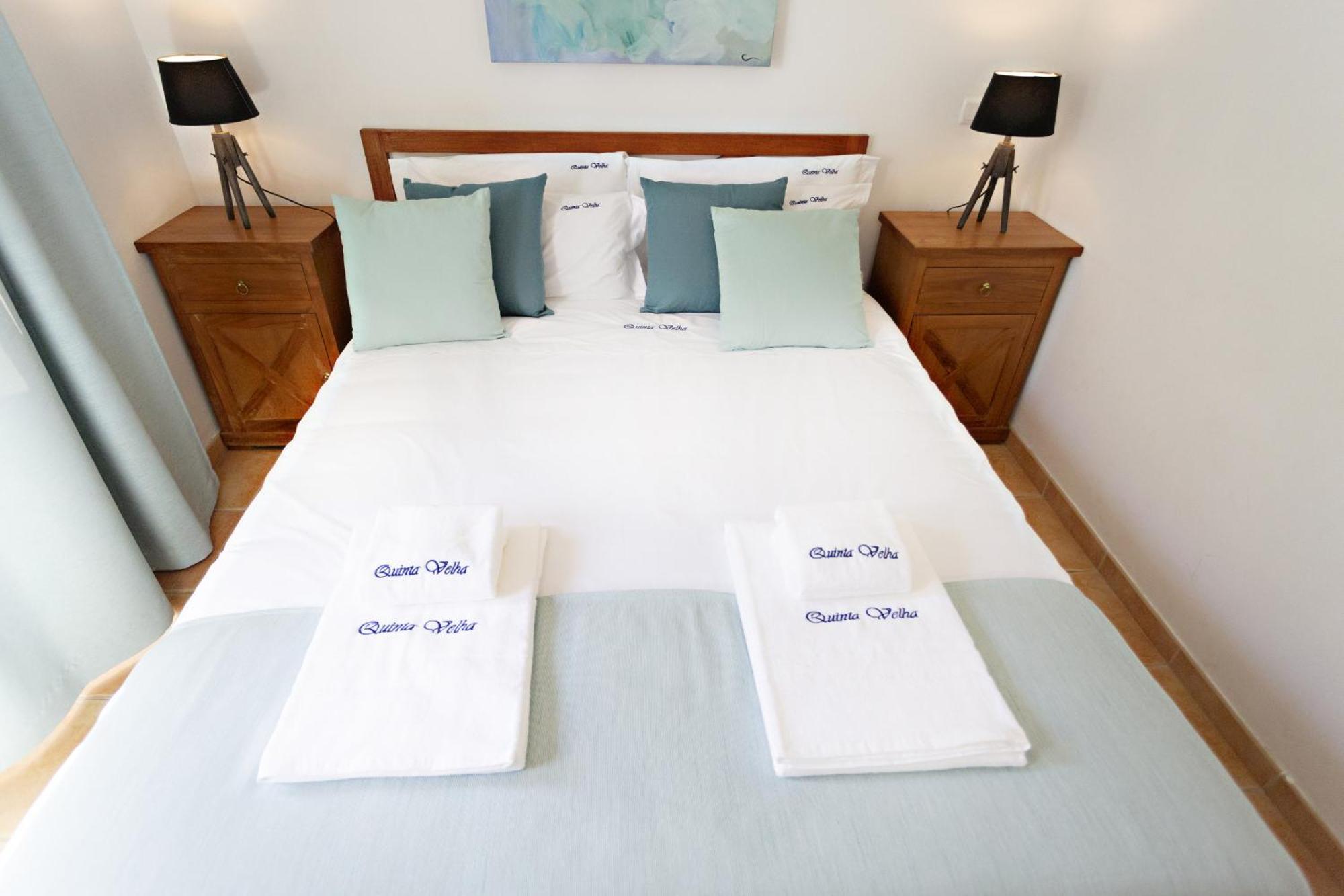 Apartamento Quinta Velha By My Choice *