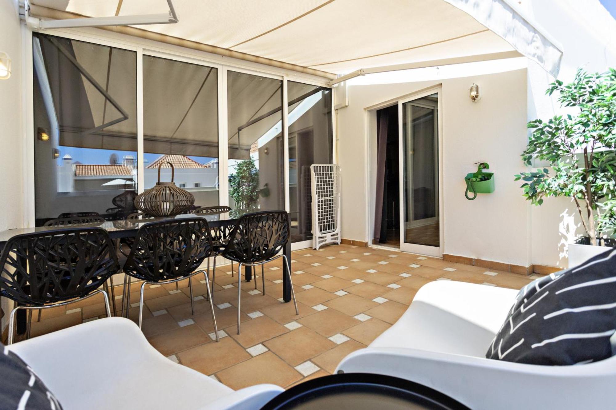 Quinta Velha By My Choice Apartment *