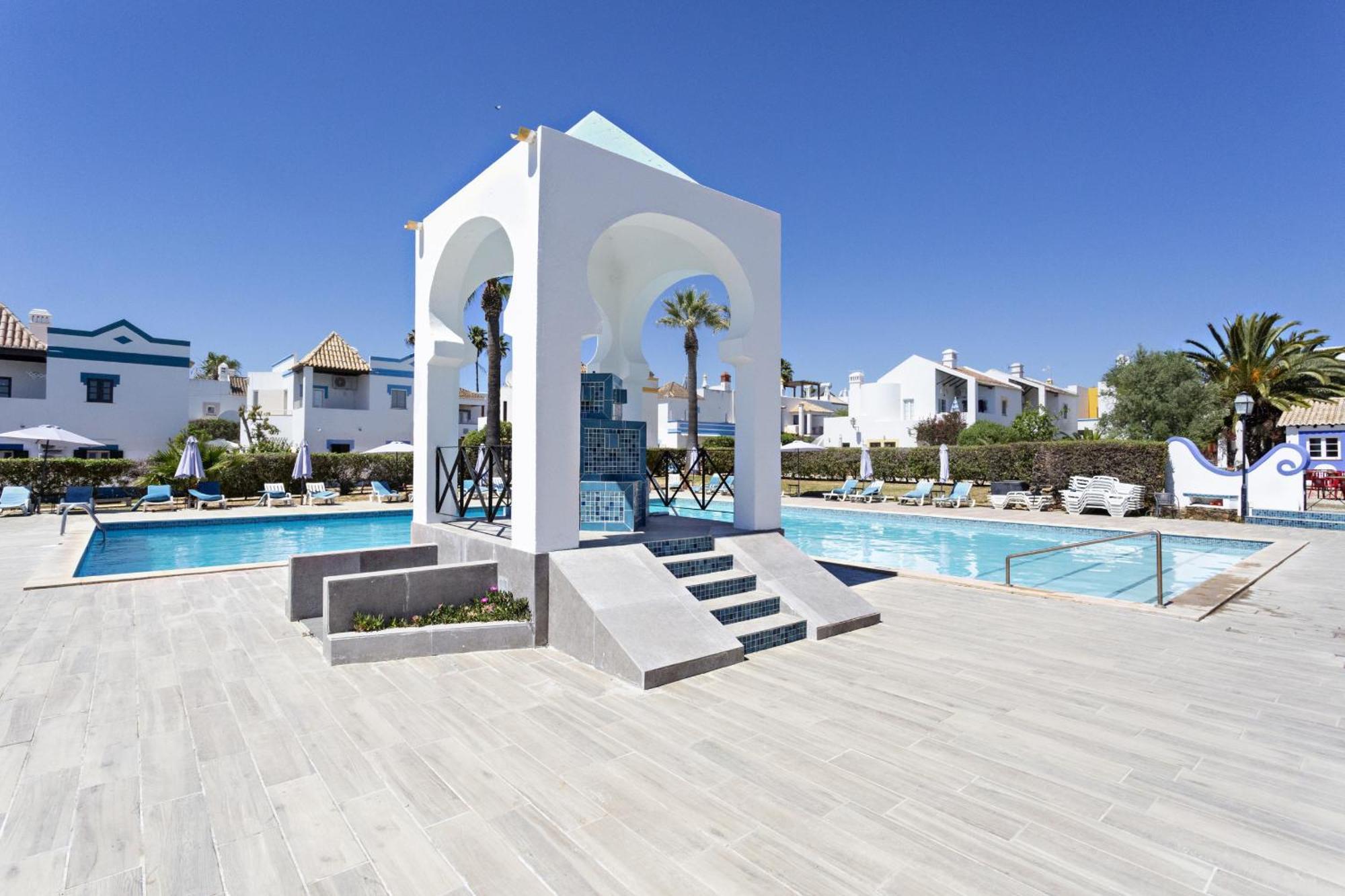 Apartamento Quinta Velha By My Choice *