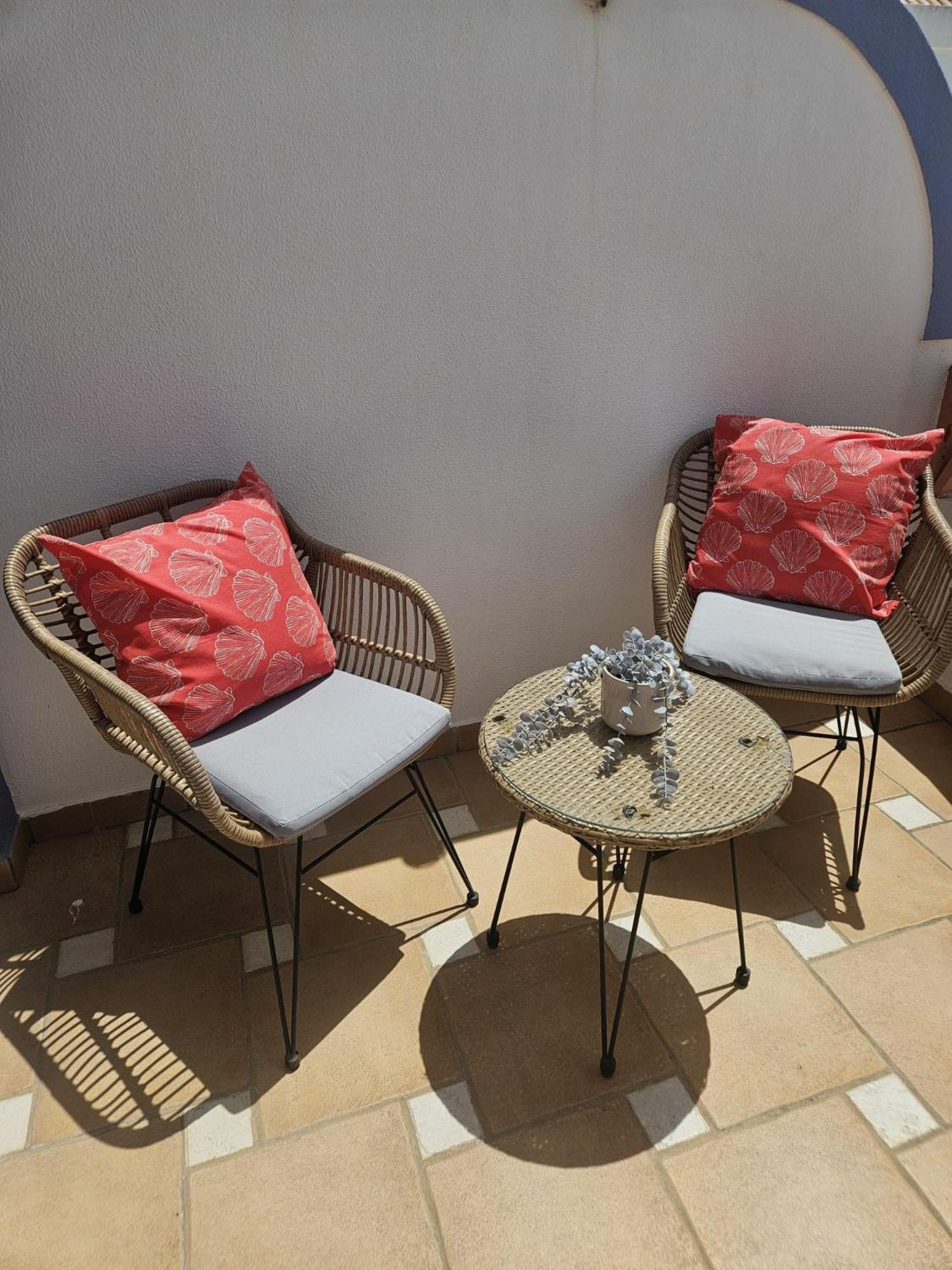 Quinta Velha By My Choice Apartment