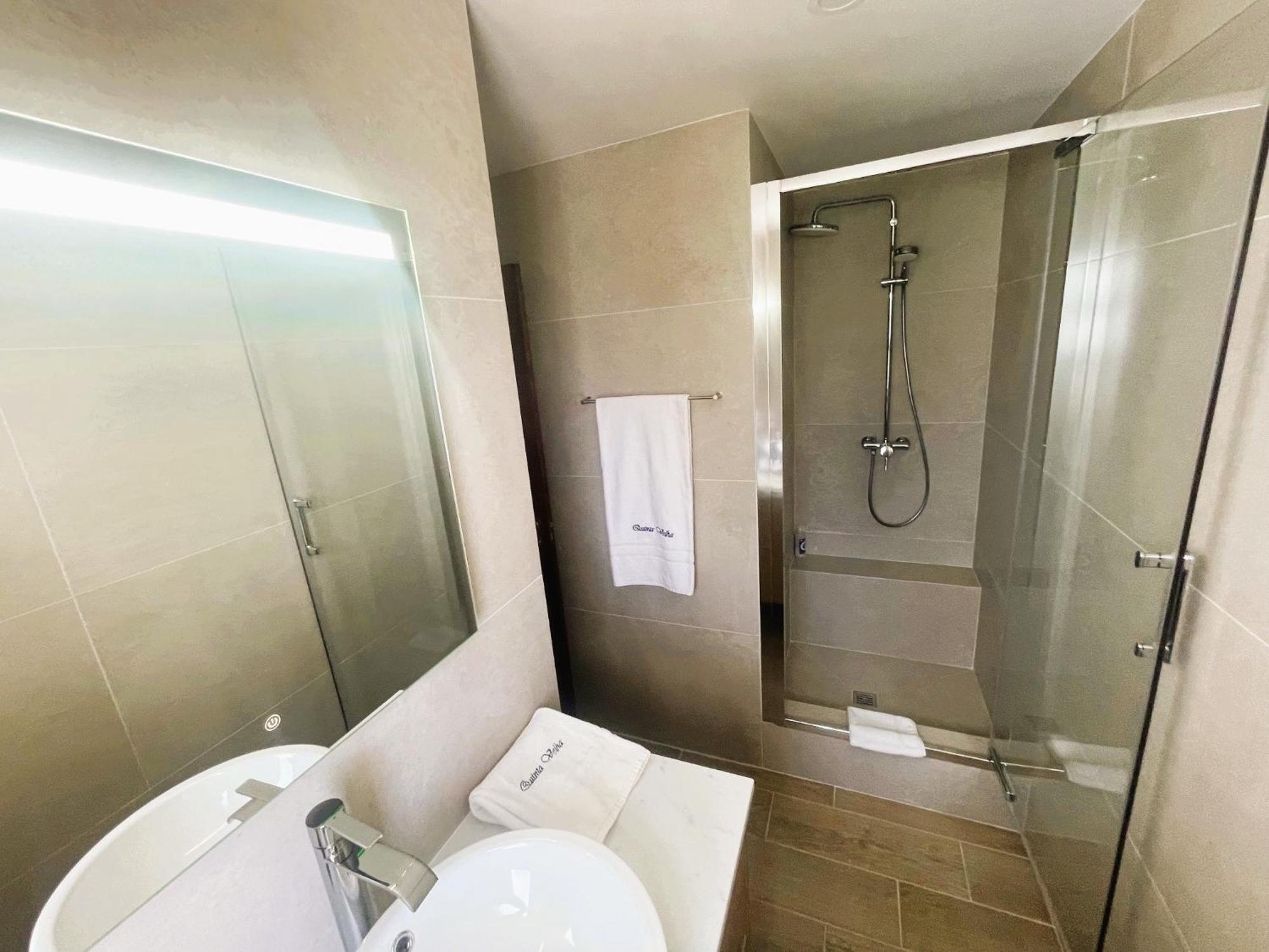 Apartment Quinta Velha By My Choice Cabanas De Tavira