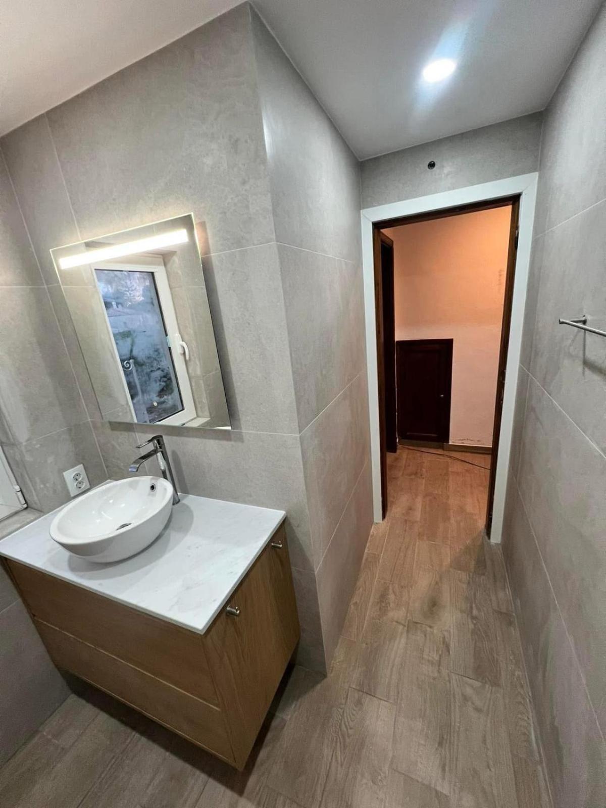 Quinta Velha By My Choice Cabanas De Tavira