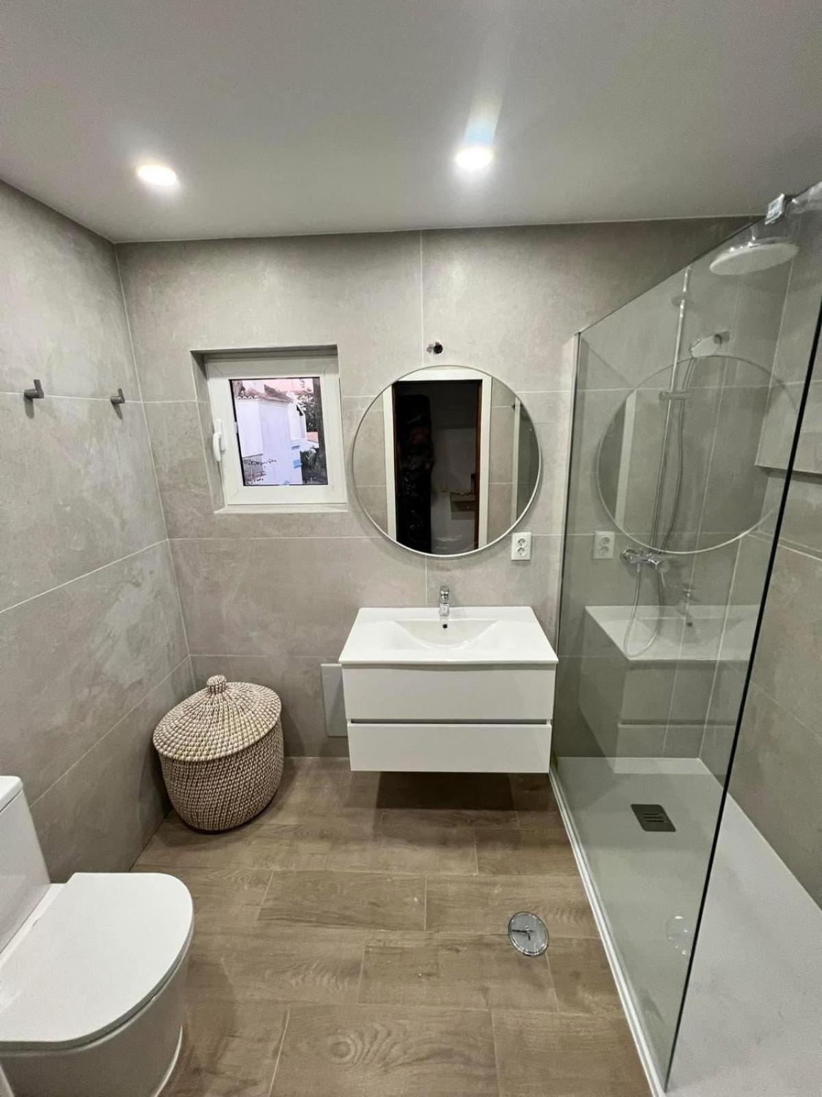 Apartment Quinta Velha By My Choice
