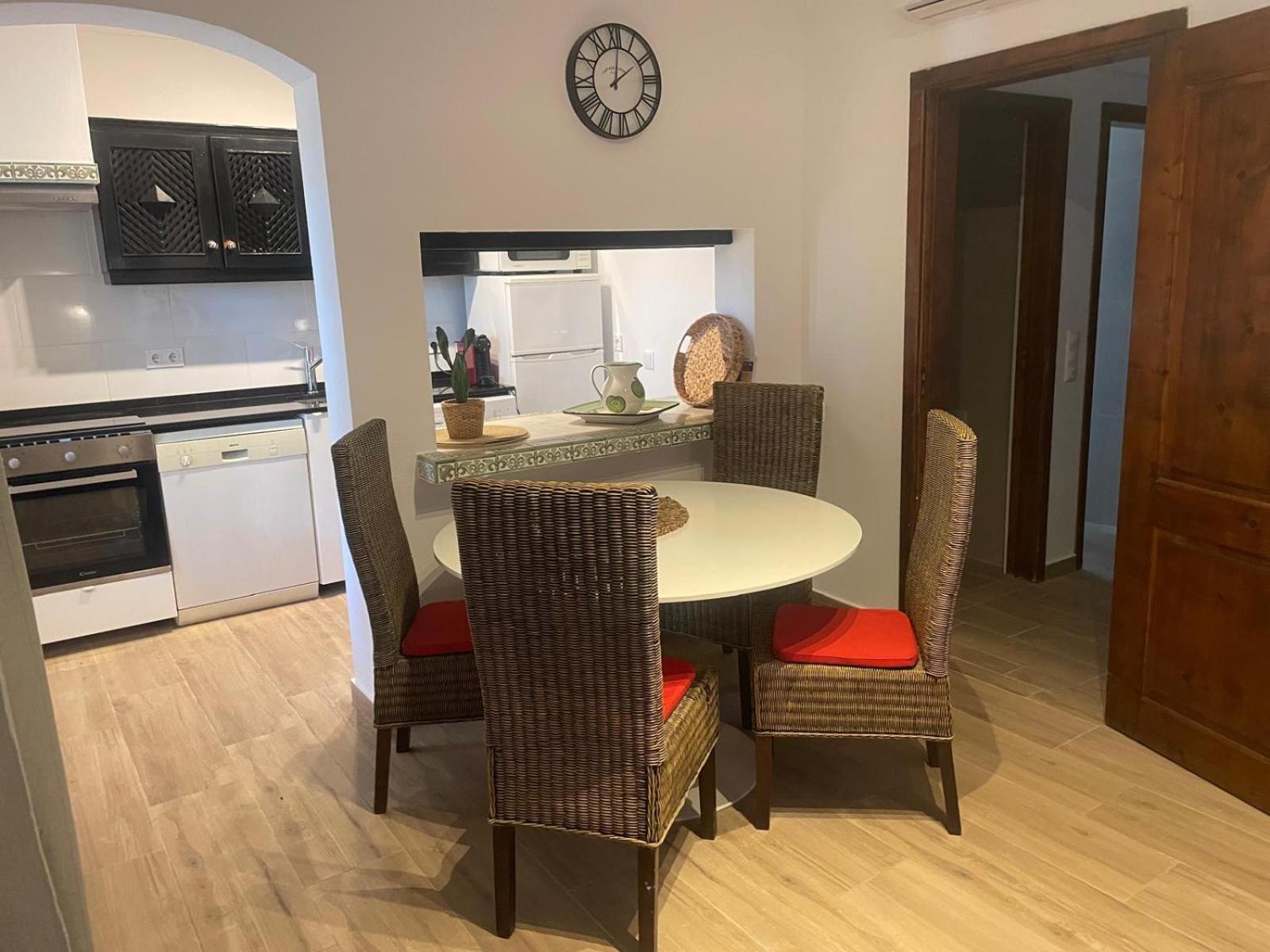 Apartment Quinta Velha By My Choice *